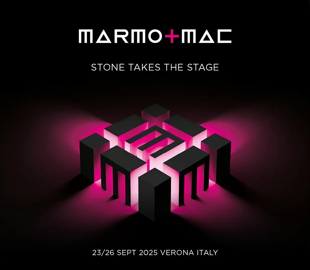 Marmomac 2025 Verona: guida alla fiera del marmo tra innovazione e sostenibilità
