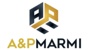 A&P Marmi &ndash; marmi e pietre dal 1977
