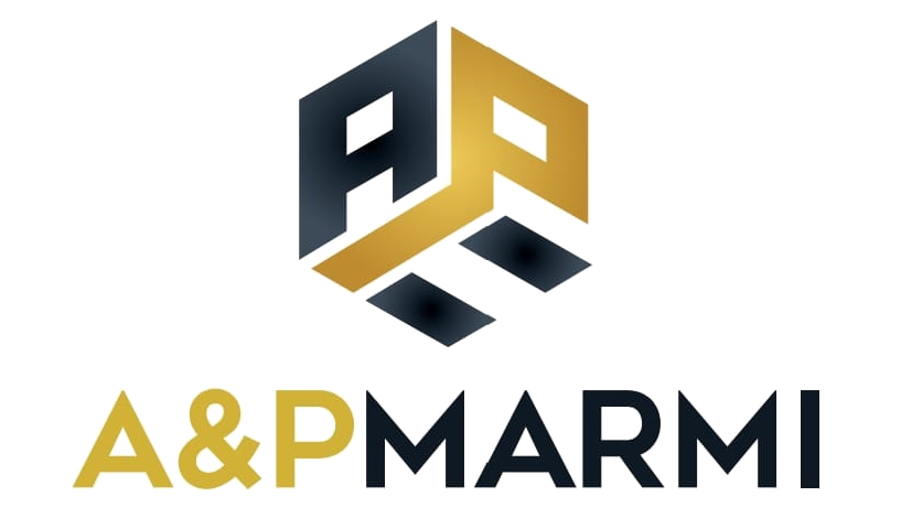 A&P Marmi