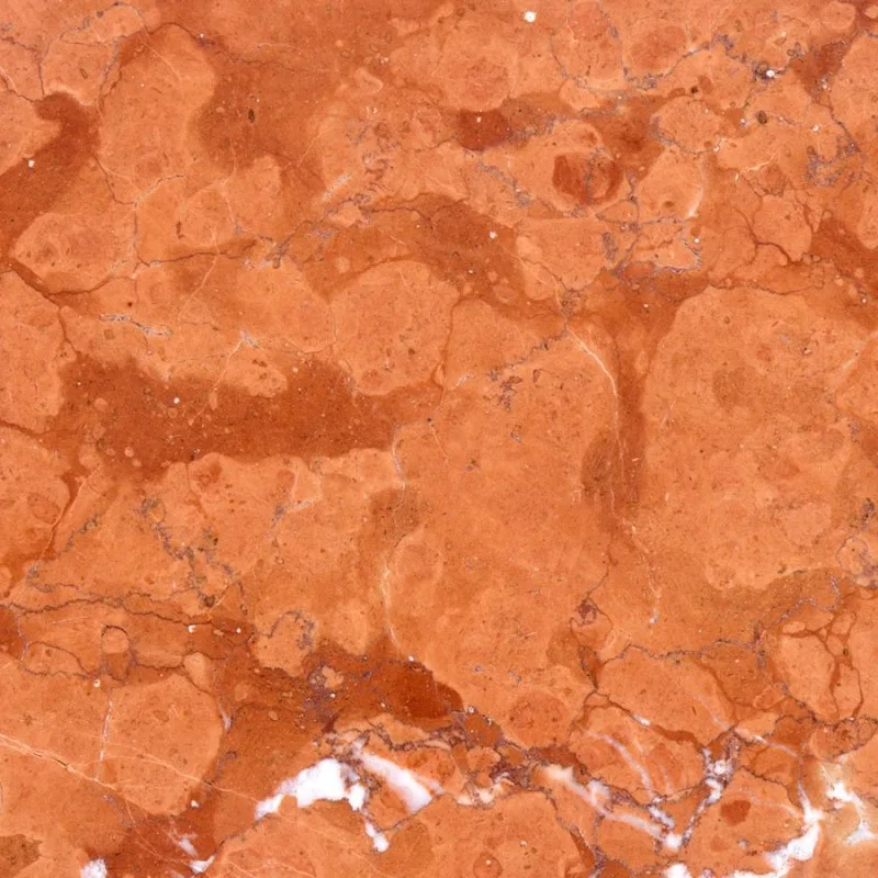 Marmo Rosso Verona: storia, caratteristiche e usi di una pietra senza tempo