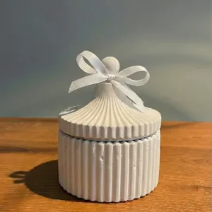 Portaoggetti & Cofanetti - SPLENDIDO COFANETTO