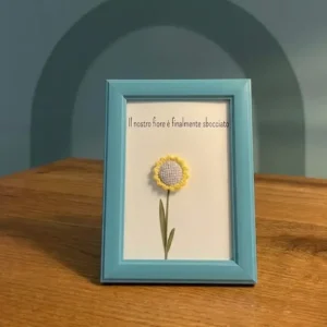 Paint 3D, quadro decorativo 3D in polvere di marmo, A&P Marmi