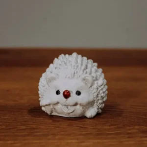 Animaletti - RICCIOTTO
