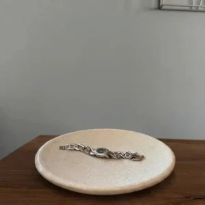 MARMOPIATTO