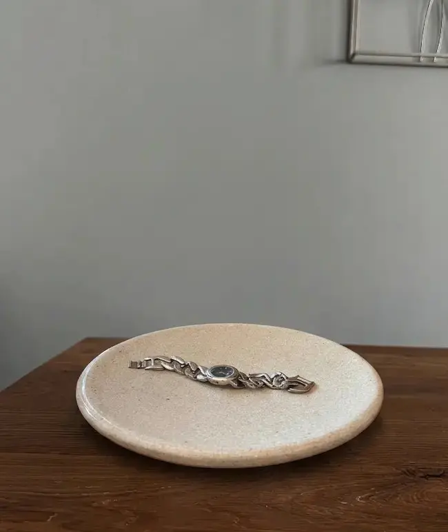 MARMOPIATTO