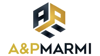 A&P Marmi